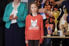 DSCN0671