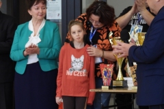 DSCN0672