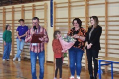 DSCN0734