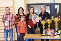 DSCN0743