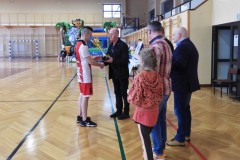 DSCN0749