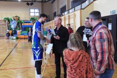 DSCN0764