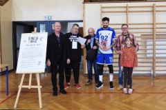 DSCN0768