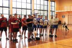 DSCN0782