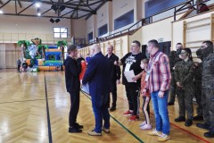 DSCN0790