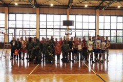 DSCN0793