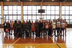 DSCN0795