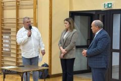 PHOTO-2025-12-07-16-01-54