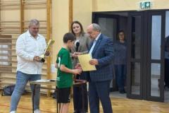 PHOTO-2025-12-07-16-02-312