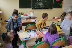IMG_20231108_113135977
