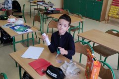 IMG_20231108_113143008