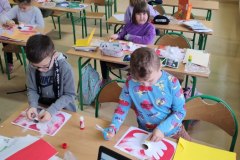IMG_20231108_113209671