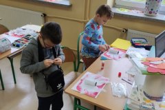 IMG_20231108_113222704