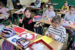 IMG_20231108_113233821
