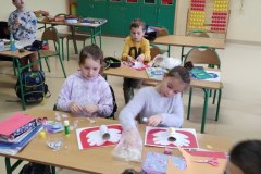 IMG_20231108_113240843