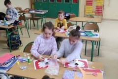 IMG_20231108_113243457