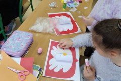IMG_20231108_113259415