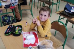 IMG_20231108_113310806