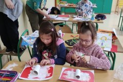 IMG_20231108_113321010