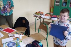 IMG_20231108_113341950