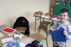 IMG_20231108_113342547
