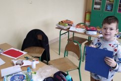 IMG_20231108_113344074
