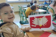 IMG_20231109_080757727
