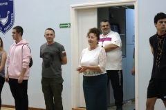 DSCN0006_rs