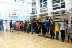 DSCN0007_rs
