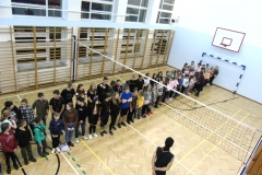 DSCN0011_rs