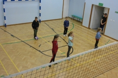 DSCN0014_rs