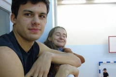DSCN0015_rs