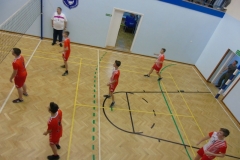 DSCN0017_rs