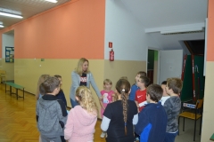 DSCN0018_rs