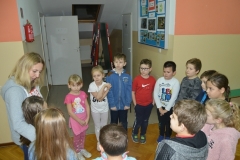 DSCN0019_rs