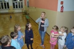 DSCN0020_rs
