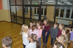 DSCN0022_rs