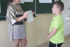 Zdjecie-WhatsApp-2025-10-15-o-22.26.12_11d70944
