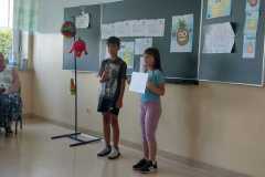 Zdjecie-WhatsApp-2025-10-15-o-22.26.12_3d1eb80a