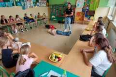 Zdjecie-WhatsApp-2025-10-15-o-22.26.13_758f14e2