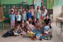 Zdjecie-WhatsApp-2025-10-15-o-22.26.16_7ec3ec2a