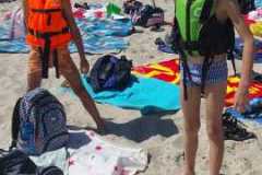 Zdjecie-WhatsApp-2025-10-15-o-22.26.18_5cdf25eb