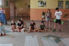 Zdjecie-WhatsApp-2025-10-15-o-22.26.20_d2ef41dc