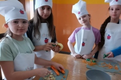 IMG_20250311_110539