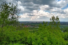 IMG_20190519_143244945_HDR