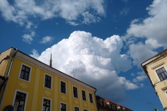 IMG_20190519_164141292