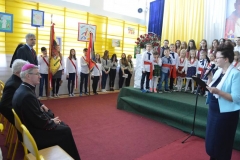 biskupDSCN0008_rs