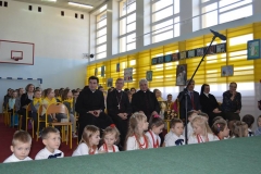 biskupDSCN0015_rs