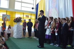 biskupDSCN0022_rs