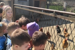 1_19